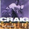 Get Down - Craig Mack lyrics