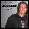Believe - Single