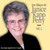 Los Clásicos de Janice Kapp Perry Vol. 2 album lyrics, reviews, download