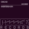 Geisterbahn - Single