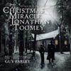 The Christmas Miracle of Jonathan Toomey (Original Motion Picture Soundtrack), 2007