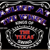 Kings of the Texas Swing - Live artwork