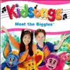 Kidsongs: Meet the Biggles album lyrics, reviews, download