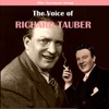 The German Song / The Voice of Richard Tauber, 2011