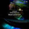 Stream & download Be Real (Infinity Remix) [Infinity Remix]