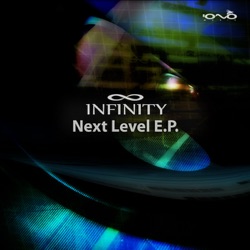 Etnoscope - Kaijko (Infinity Remix)