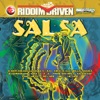 Riddim Driven: Salsa