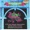 Hungarian Dance No.1 - Johannes Brahms - Inger Soedergren and Fernanda Soares, piano four-hands