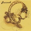 Scaramouche - Of Rooms and Open Doors
