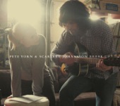 Pete Yorn - Relator