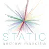 Static album lyrics, reviews, download