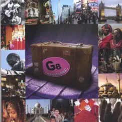 Transglobal by G8 album reviews, ratings, credits