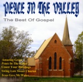 Peace in the Valley - The Best of Gospel