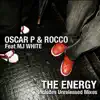 Stream & download The Energy (Includes Unreleased Mixes) [feat. MJ White]