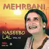 Mehrbani, Vol. 13 album lyrics, reviews, download