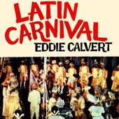 Latin Carnival artwork