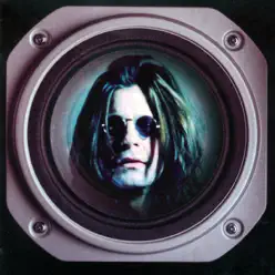 Live & Loud - Ozzy Osbourne