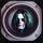 Ozzy Osbourne-Shot In the Dark