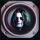 Ozzy Osbourne-Changes