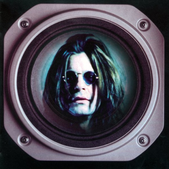 Cover artwork for Intro