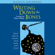 Natalie Goldberg - Writing Down the Bones (Original Staging Nonfiction)