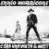 C'era una volta il West - Single