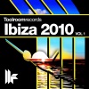 Ibiza 2010 (Vol.1), 2010