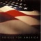 America the Beautiful - The Voices of Classic Rock lyrics