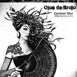 Corriente Vital - Single - Ojos de Brujo