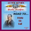 At the Movies: Bob Hope, Vol. 2 album lyrics, reviews, download