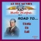 Road to Utopia: Goodtime Charlie - Bob Hope lyrics