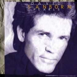 David Sanborn - Come Rain or Come Shine