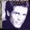 DAVID SANBORN - NOBODY DOES IT BETTER