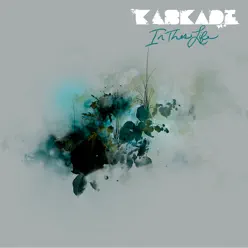 In This Life - EP - Kaskade