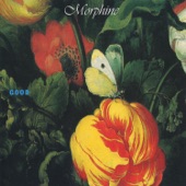 Morphine - Claire