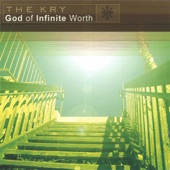 God of Infinite Worth artwork