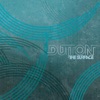Dutton - Coming Home