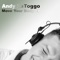 No Jeopardy - Andy LaToggo lyrics
