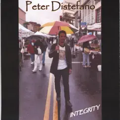 Integrity by Peter Distefano album reviews, ratings, credits