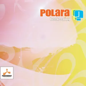 Polara