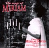 Miriam Bowen - Ave Maria
