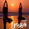 Music for Yoga