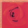 Objects Of Desire/The Best of Blush Records Vol #1