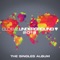 Polar (Global Underground 2012 Mix 2 Edit) - James Talk lyrics