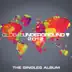 Global Underground 2012 - The Singles Album album cover