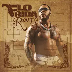 Be On You (feat. Ne-Yo) - Single - Flo Rida