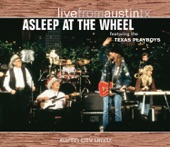 Asleep at the Wheel - Boogie Back to Texas