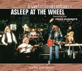 Asleep At The Wheel - Corina Corina (feat. The Texas Playboys) [Live]