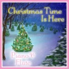 Christmas Time Is Here: Piano & Flute