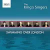 Stream & download Swimming Over London